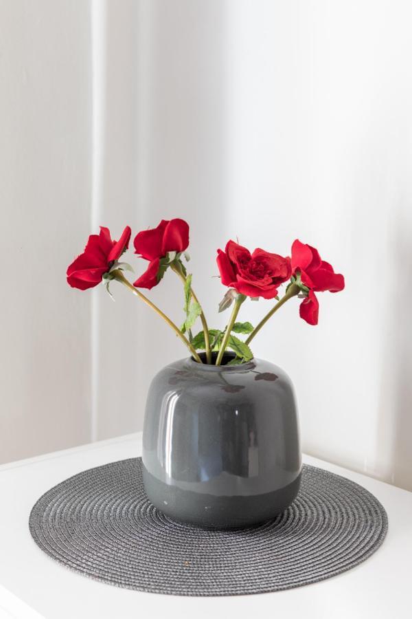 Irodotou Apartament Salonic